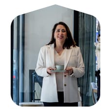 Narda Jobs - Commercieel Medewerker